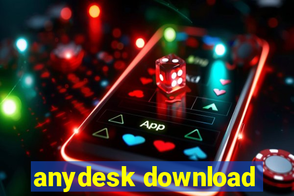 anydesk download